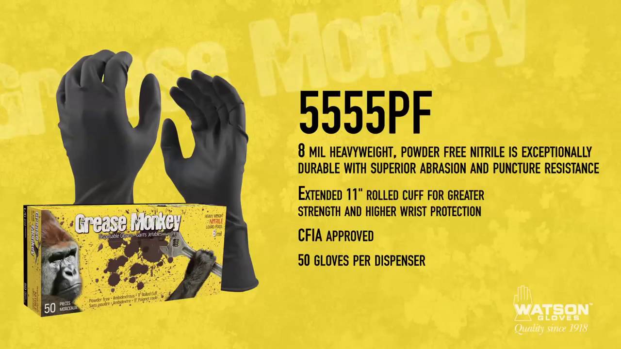 Discount coupons greese monkey