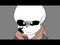 Ink's favorite color (+15) (ft. Error x Ink) ANIMATIC-ish