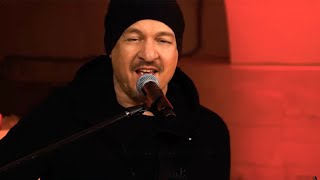 Алексей Белов ` Чёрная Ночь || Acoustic Version