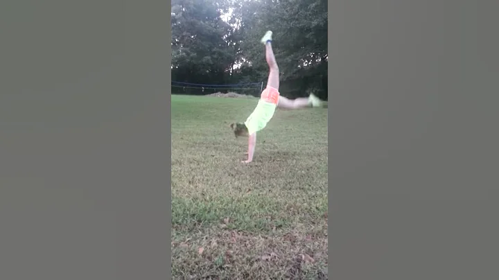 Grind on me fail