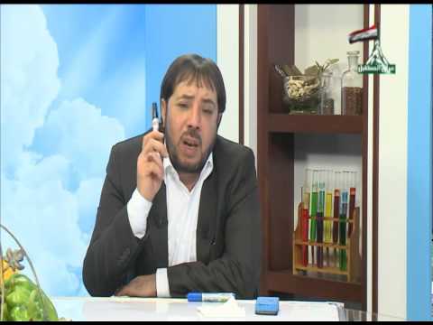 أبو علي الشيباني حلقة 2015 5 6 سيموت السلطان قابوس ومن بعده الملك السعودي والكويتي اخرهم