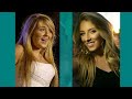 Tribute to Chloë Agnew from Celtic Woman