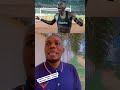 SIMBA MOHAMMESI HUSENI HATAKI KUSAIN MKATABA MPYA NA SIMBA PESA NYINGI LAKINI AMEGOMA SIMBA MOHAMMESI HUSENI HATAKI KUSAIN MKATABA MPYA NA SIMBA PESA NYINGI LAKINI AMEGOMA