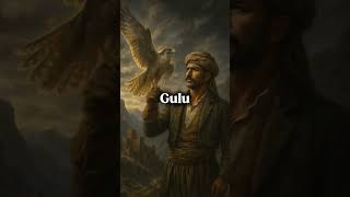 Ay Le Le Le Hine Wey Wey