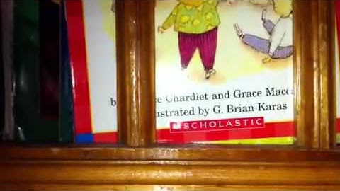 Nerf reflex ix-1 demo and test fire