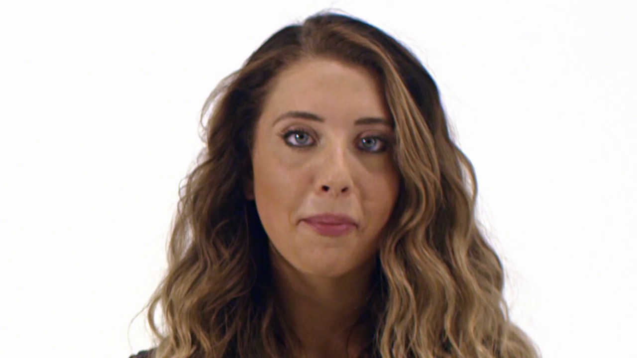 Kushy Punch | Sativa 100mg Commercial