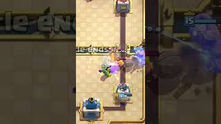 Hero Bowler is Still OP 😭