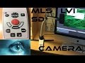 Mls computer sd lvi camra multifonctionsmi dvi usb 3 0