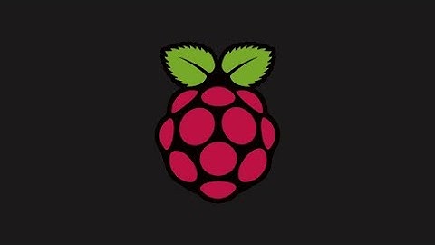 3 Methods of Imaging Raspberry Pi - Raspbian, Noobs, openSuse