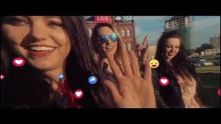 Diadem - Ciebie Chcę (2021) Disco Polo Lajf