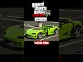 GTA V Insane Supercars You Must Drive! 🚗💨 #GTA #Supercars