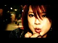 Nana Kitade Pureness Official Japanese MV 1080p HD 