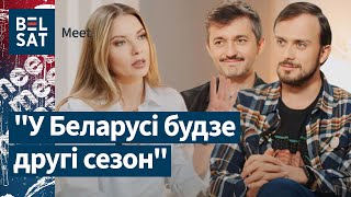 🔥Чиновники проспали свой шанс. ЗУЙ и КАШПЕРСКИЙ – о 