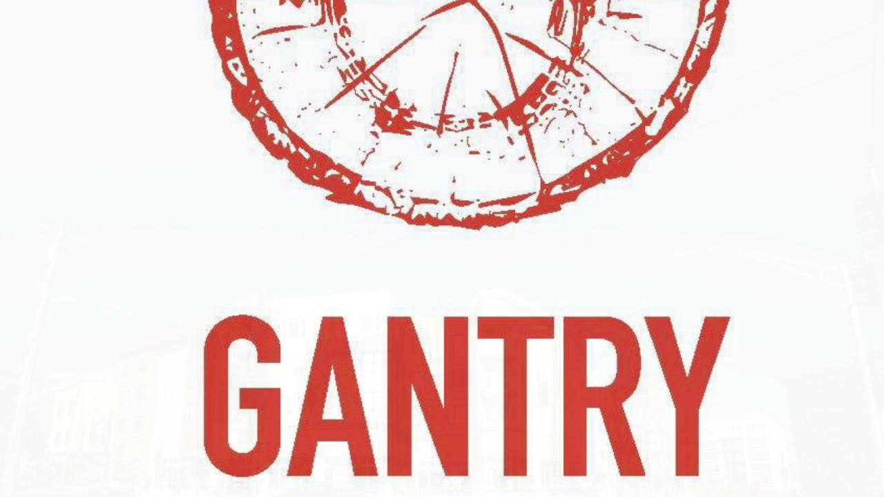 Pine (Studio) at Gantry