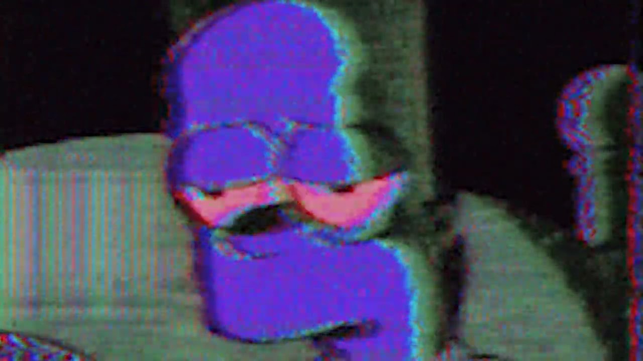 the cranberries - zombie (ｓｌｏｗｅｄ + ｒｅｖｅｒｂ)