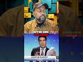 Watters OBLITERATED Jessica. #jessewatters #jeffsquare #shorts