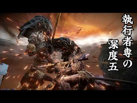 ナイトレイン大弓最強チャンネル broadcast preview