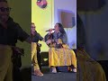 ALKA YAGNIK AND ILA ARUN FOR CHOLI KE PEECHE KYA HAI ALKA YAGNIK AND ILA ARUN FOR CHOLI KE PEECHE KYA HAI