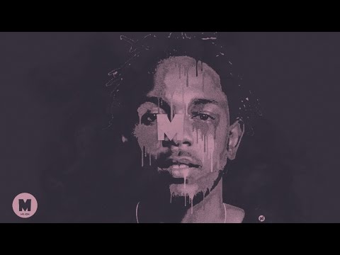 SOLD Kendrick Lamar Type Beat - DAMN Type Beat (2017 Album) (Prod. By Mr. KDN)