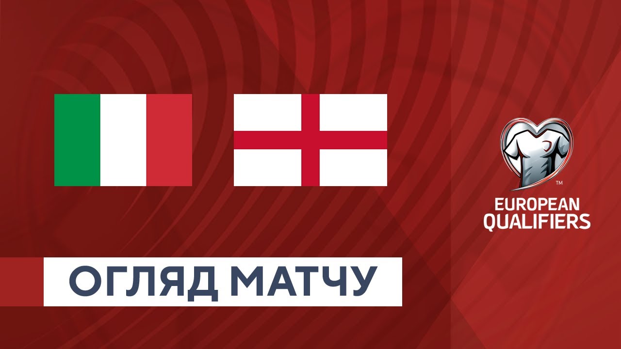 YouTube video thumbnail for video ID: USEXGO1_88E