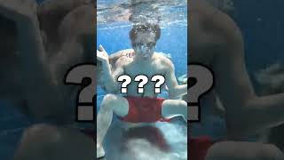 水中で喋ったワードを当てろ！ぶくぶく伝言ゲーム！！ #shorts screenshot 2