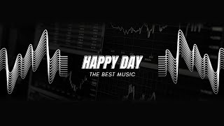 CJ - WHOOPTY 🔥 PSY Trance 🔥 🔥 The Best Music 🔥 HAPPY DAY DJ 🔥