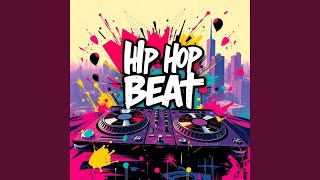 Hip Hop Riskybeat