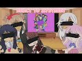 FCU React To MyStreet Part 3 Original FCU React To MyStreet Part 3 Original