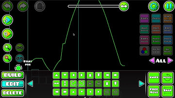 Posting this spider glitch everyday until it is fixed or more noticed | Day 35