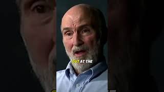 AK-47 Sounds: Battlefield Deception