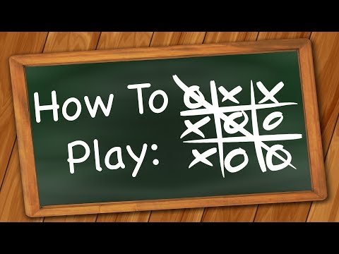 Video: How to Play Pictionary: 13 Steps (with Pictures)