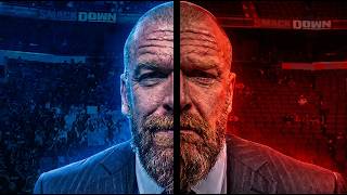 10 Things That Are WRONG In WWE Right Now