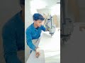 kall jo dekha mene ❤️🩹❤️🩹💔 #shorts #video #viralvideo #viral