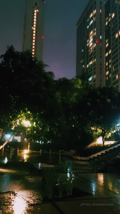 Rindu Kampung Halaman || story Rindu