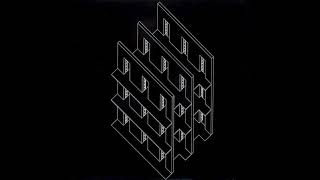 Codes of Abstract Conduct: Let It Float! - Part 5 of 13