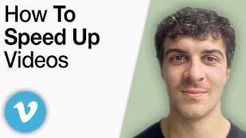 How to Speed up Vimeo Videos [2025 Full Guide]