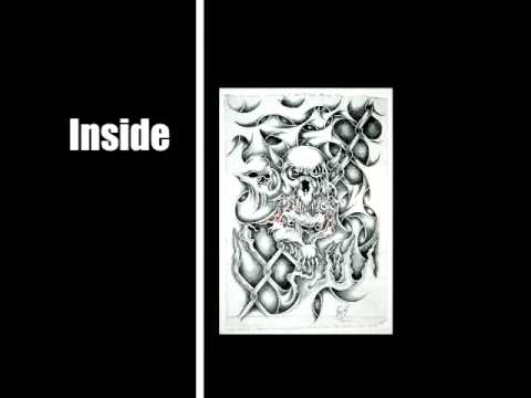 inside OUT experience - Art from inside prison rel...