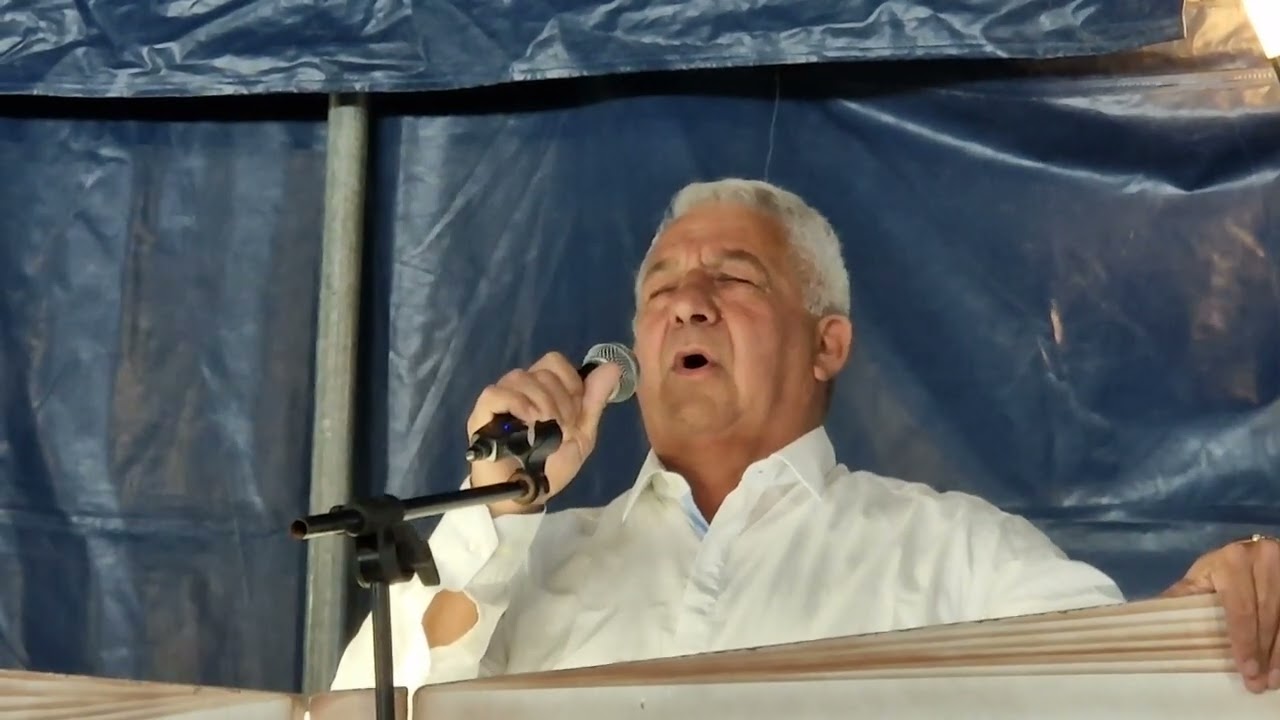 cantique ô prend mon ame , par le frère henoc