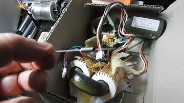 Esoteric SA-60 SACD player with VOSP Transport and 3 x CS-4388 DACs