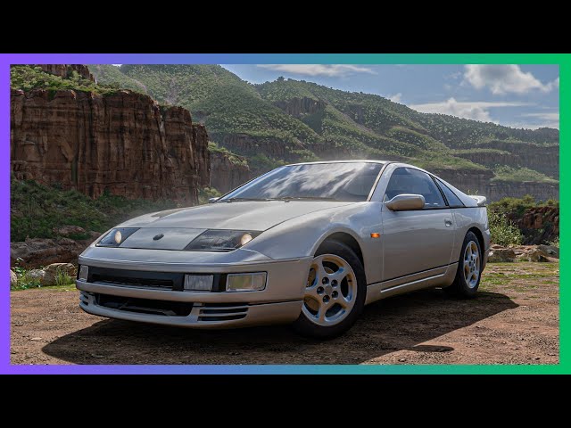 Forza Buy Forza Horizon 5 1966 Jaguar XJ13 | Xbox