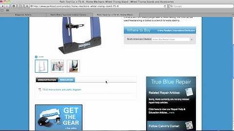File Uploads / Embedding Videos in Magento Product Pages