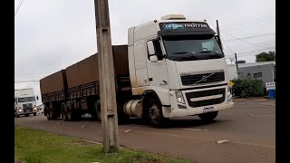 20201008 151755