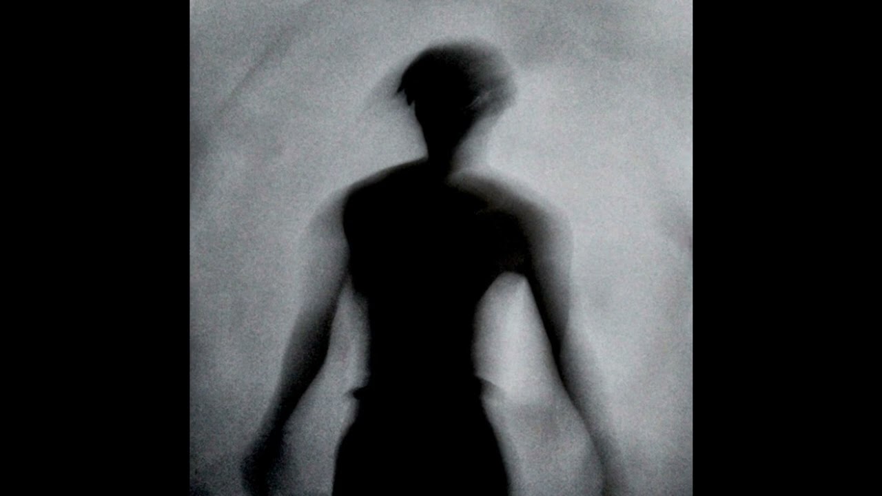 James William Blades - Pare De Sufrir