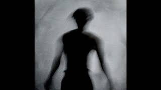 James William Blades - Pare De Sufrir @oleg_samples