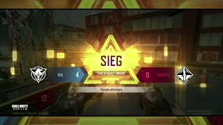 TS Team Montage   by EROS Snpng