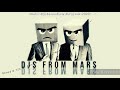 Djs From Mars Megamix 2020