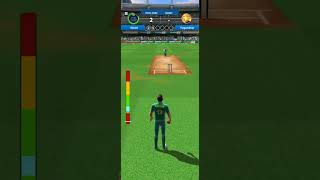 Thats how I play cricket/ cricket mania screenshot 4