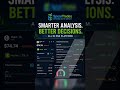 QNT Traders Are Missing This | Smarter Crypto Analysis with SpearTrades #coinsignalinfo #crypto