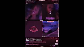 & Ashley Line So This Is All Over A Le? Lawd Help Em Hunay & Babas