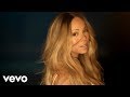 Mariah carey  beautiful explicit version ft miguel